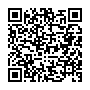 QR: ubicaci&oacute;n en mapa