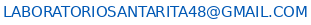 Correo de contacto