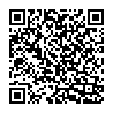 QR: ubicaci&oacute;n en mapa