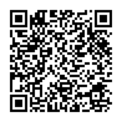 QR: ubicaci&oacute;n en mapa