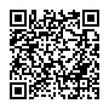 QR: ubicaci&oacute;n en mapa