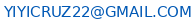 Correo de contacto