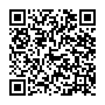 QR: ubicaci&oacute;n en mapa