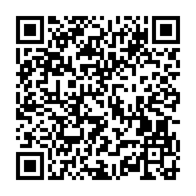 QR: ubicaci&oacute;n en mapa