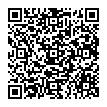 QR: ubicaci&oacute;n en mapa