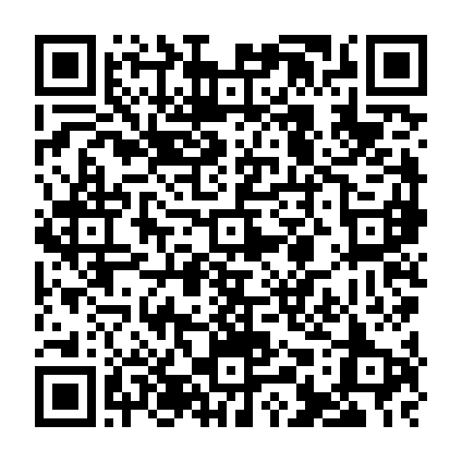 QR: ubicaci&oacute;n en mapa