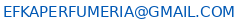 Correo de contacto