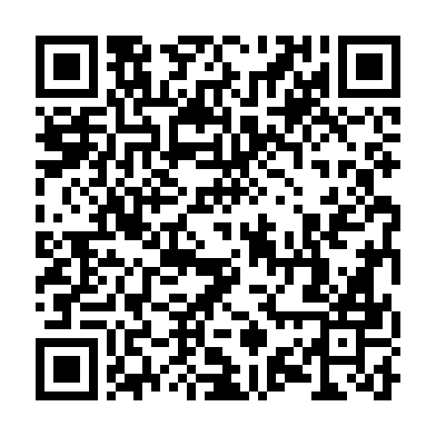 QR: ubicaci&oacute;n en mapa