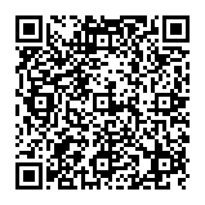 QR: ubicaci&oacute;n en mapa