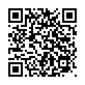 QR: ubicaci&oacute;n en mapa