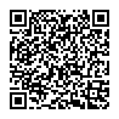 QR: ubicaci&oacute;n en mapa