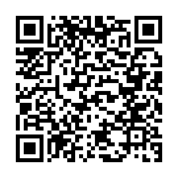 QR: ubicaci&oacute;n en mapa