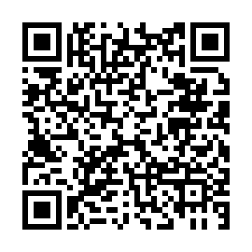 QR: ubicaci&oacute;n en mapa