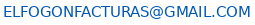 Correo de contacto