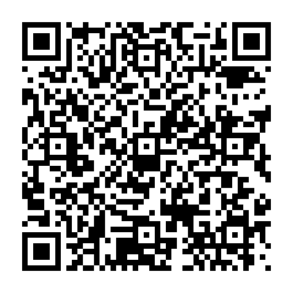 QR: ubicaci&oacute;n en mapa