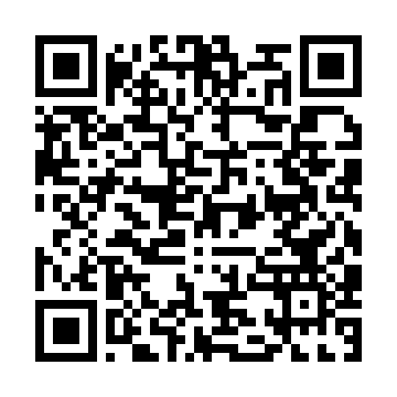 QR: ubicaci&oacute;n en mapa