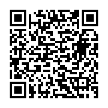 QR: ubicaci&oacute;n en mapa