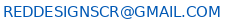Correo de contacto