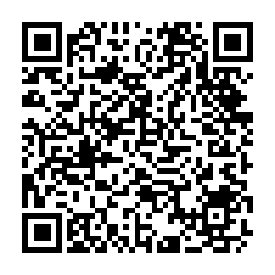 QR: ubicaci&oacute;n en mapa