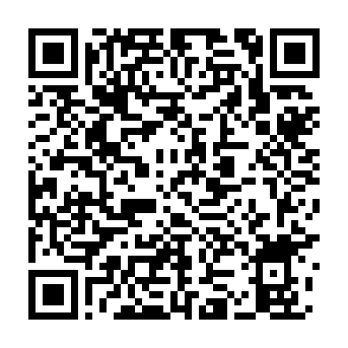 QR: ubicaci&oacute;n en mapa