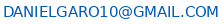 Correo de contacto