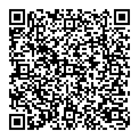 QR: ubicaci&oacute;n en mapa
