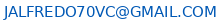 Correo de contacto