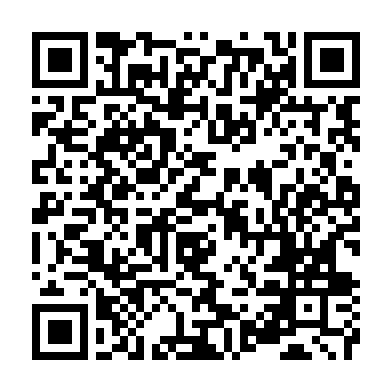 QR: ubicaci&oacute;n en mapa