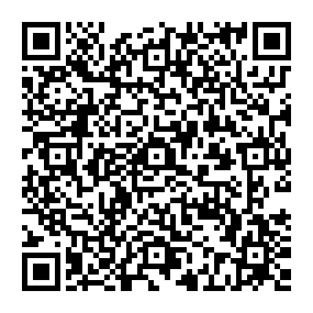 QR: ubicaci&oacute;n en mapa