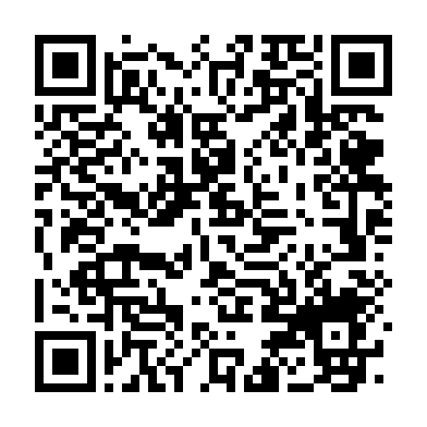 QR: ubicaci&oacute;n en mapa