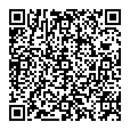 QR: ubicaci&oacute;n en mapa