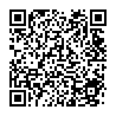 QR: ubicaci&oacute;n en mapa