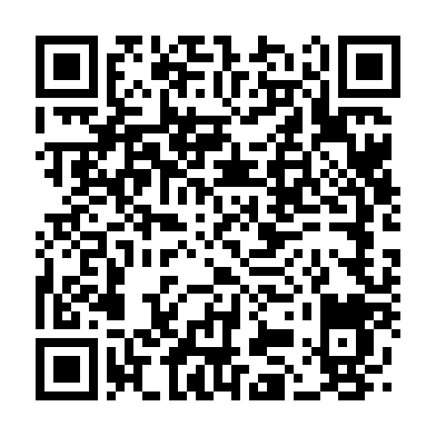 QR: ubicaci&oacute;n en mapa