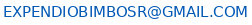 Correo de contacto