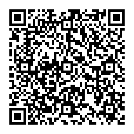 QR: ubicaci&oacute;n en mapa