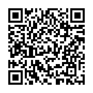 QR: ubicaci&oacute;n en mapa