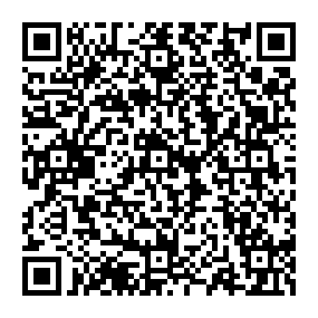 QR: ubicaci&oacute;n en mapa