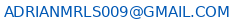 Correo de contacto