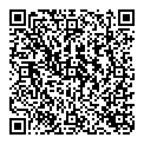 QR: ubicaci&oacute;n en mapa