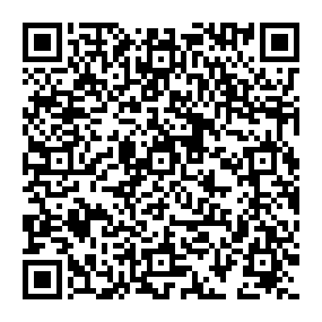 QR: ubicaci&oacute;n en mapa