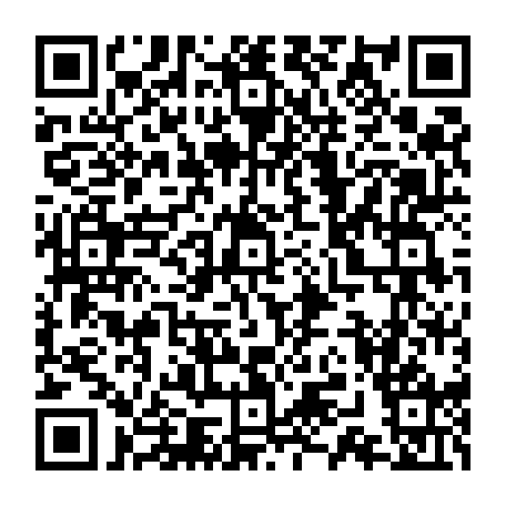QR: ubicaci&oacute;n en mapa
