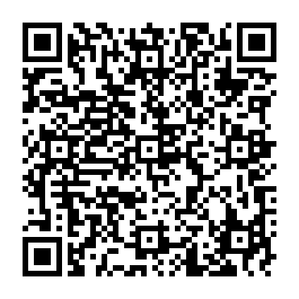 QR: ubicaci&oacute;n en mapa