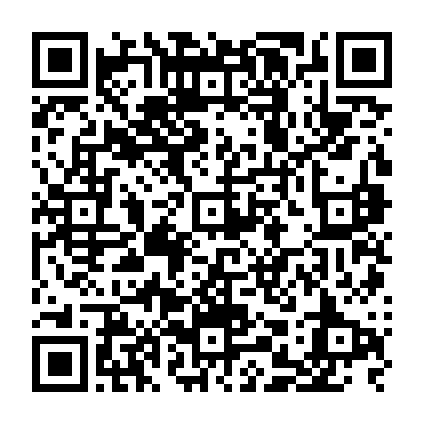 QR: ubicaci&oacute;n en mapa