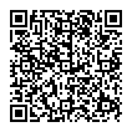 QR: ubicaci&oacute;n en mapa