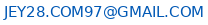 Correo de contacto