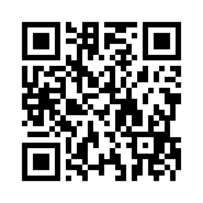 QR: ubicaci&oacute;n en mapa