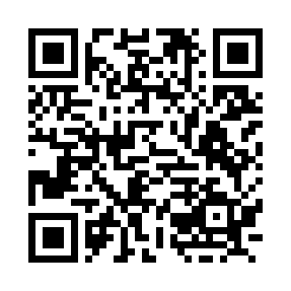 QR: ubicaci&oacute;n en mapa