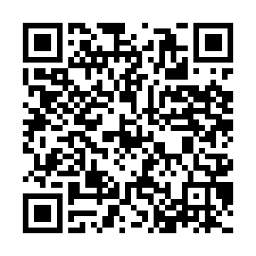 QR: ubicaci&oacute;n en mapa
