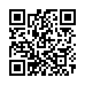 QR: ubicaci&oacute;n en mapa