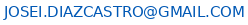 Correo de contacto